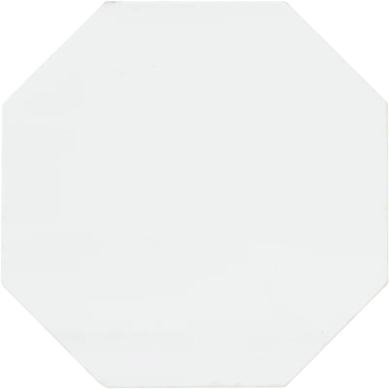 Sky White 81.webp